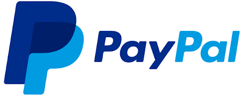 pay with paypal - Backwards Clock