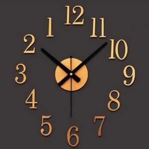 digital-decorative-Reverse-clock-DIY-wall-stickers-clockwise-watches-creative-cute-when-reversing